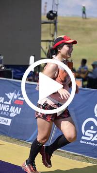 BIB:  <button type="button" onclick="openModal(27217411)" class="btn btn-primary btn-sm float-right" data-toggle="modal" data-target=".modal-high-quality">
                <i class="fa fa-download"></i> Download
                </button>